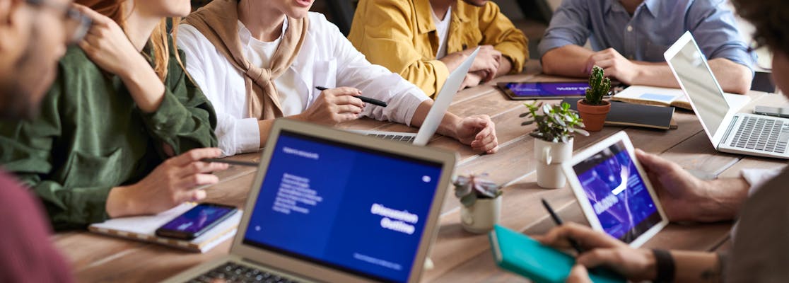 Top Skills Employers Look For In 2022 200 Recruiters Survey Riset Top Skills Employers Look For In 2022 200 Recruiters Survey Riset